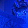 Cannons (detail 2)