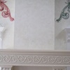 Heaven's Gates (detail)
