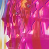 Calm Before the Storm (detail 2)