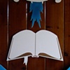 smoke and mirrors (detail 2)