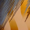 Calm Before the Storm (detail 4)