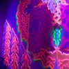 Sun (detail 2)