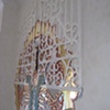 Heaven's Gates (detail)