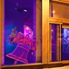 outside gallery 1