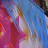 Calm Before the Storm (detail 3)