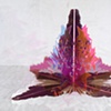 Plume