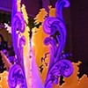 detail: fire, water, smoke

2011