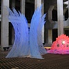 seaholm installation