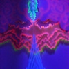 Sun (detail 3)