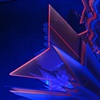 plume (detail 3)