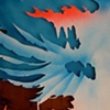 smoke and mirrors (detail 1)
