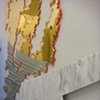 Cannons (detail 1)