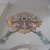 Heaven's Gates
(left side) 13ft x 13 ft