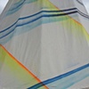 Tee Pee detail 2