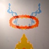 "Celestial Crown"