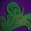dollarbill (detail 3)