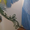 (detail) tsunami 2010
