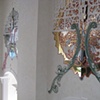 Heaven's Gates (detail)