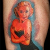 Pinup