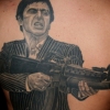 Scarface