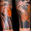 Goldfish