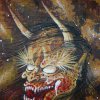 Oni