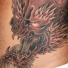 Oni