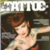 Nordic Tattoo mag 2008 - Roskilde Festival