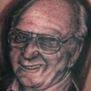 Portait 