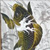 koi
