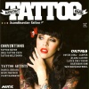 Nordic Tattoo Mag 2008