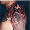 Sleeve