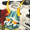 Hannya