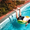 Floaty