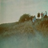 Climbing