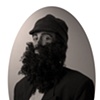 Great Grandfather
