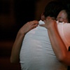 hold II