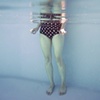 Swimmer