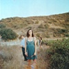Julia & Red