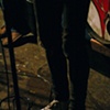 Chucks