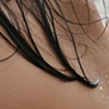 Drips