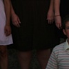 Christopher