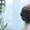 braided