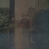 Ghost Bye