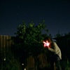 Night Giant