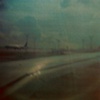 Runway