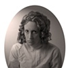 Great Grandmother