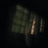 Ghost Window
