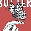 Butterflies and Moths: a Primer for All Ages