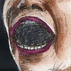 ARETHA SINGS